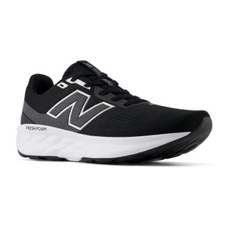 Thumbnail 1: New Balance New Balance Mens 520 V9 Running Shoes 
