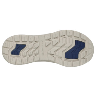 Thumbnail 3: Skechers Skechers Mens Slip-ins Arch Fit Superior Talbert Shoe 