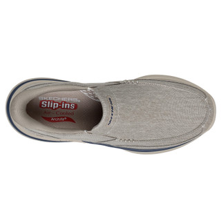 Thumbnail 2: Skechers Skechers Mens Slip-ins Arch Fit Superior Talbert Shoe 