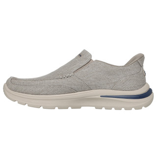 Thumbnail 4: Skechers Skechers Mens Slip-ins Arch Fit Superior Talbert Shoe 