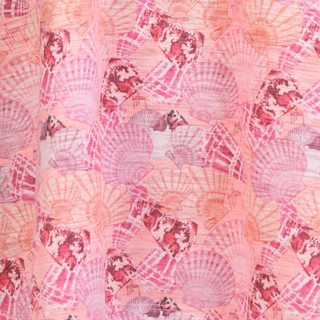 Thumbnail 3: PINK