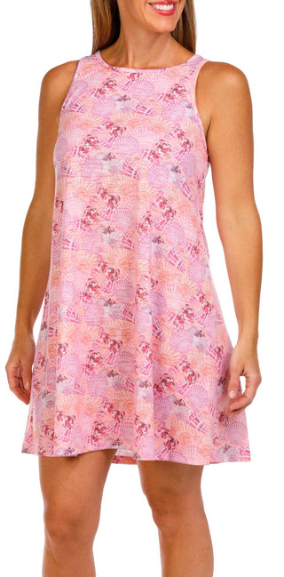 Thumbnail 1: PINK
