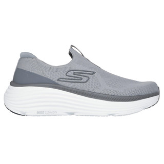 Thumbnail 5: GRY-GREY