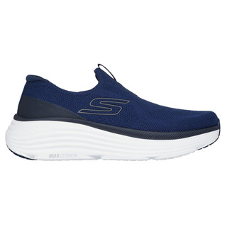 Thumbnail 5: NVY-NAVY