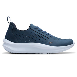 Thumbnail 6: Navy