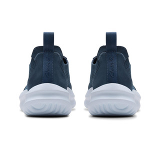 Thumbnail 5: Navy