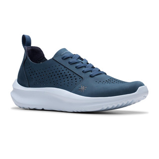 Thumbnail 1: Navy