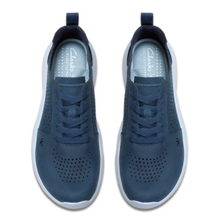 Thumbnail 2: Navy