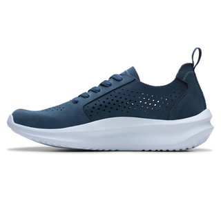 Thumbnail 4: Navy