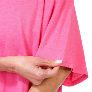 Thumbnail 2: AZALEA PINK