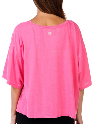 Thumbnail 3: AZALEA PINK