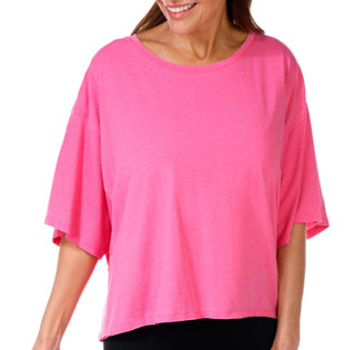 Thumbnail 4: AZALEA PINK