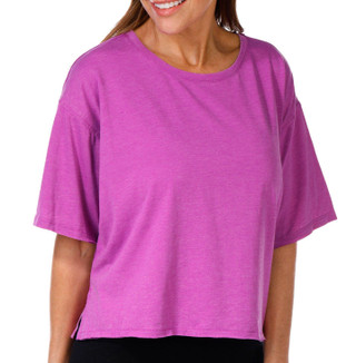 Thumbnail 1: CATTLEYA PURPLE