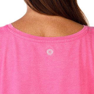 Thumbnail 5: AZALEA PINK