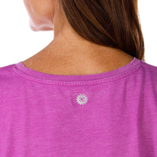 Thumbnail 2: CATTLEYA PURPLE
