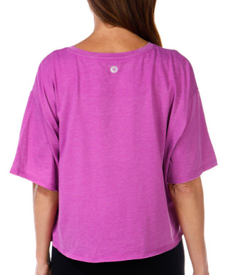 Thumbnail 3: CATTLEYA PURPLE