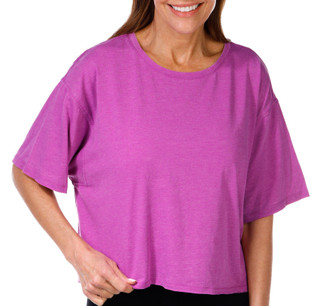 Thumbnail 4: CATTLEYA PURPLE