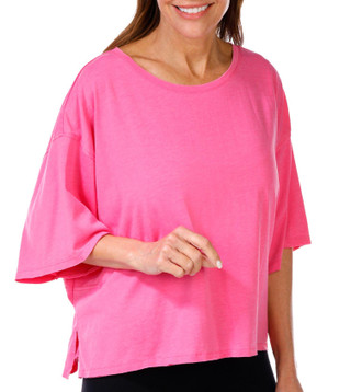 Thumbnail 1: AZALEA PINK