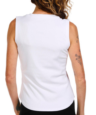 Thumbnail 2: WHITE