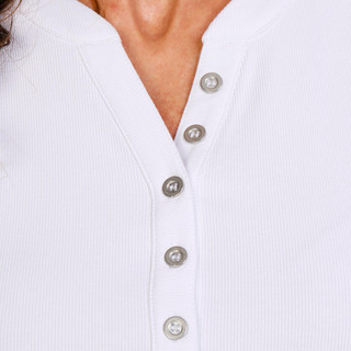 Thumbnail 3: WHITE