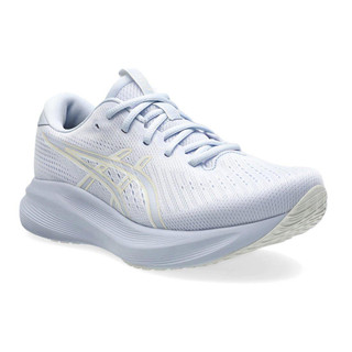 Thumbnail 1: 402 BLUE F