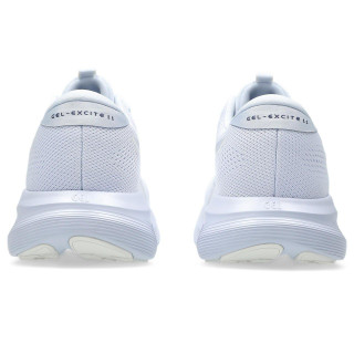 Thumbnail 6: 402 BLUE F