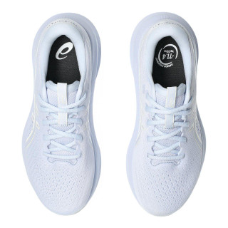 Thumbnail 4: 402 BLUE F