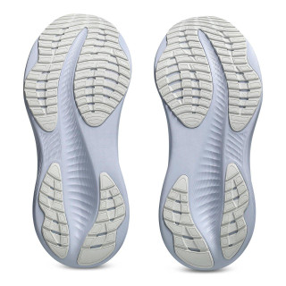 Thumbnail 5: 402 BLUE F