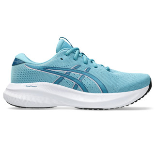 Thumbnail 3: 401 STILLW