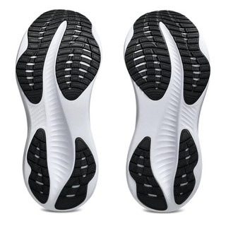 Thumbnail 9: 400 MIIDNI