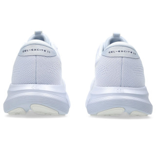 Thumbnail 11: 402 BLUE F