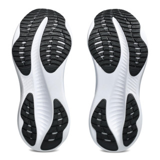 Thumbnail 9: 401 STILLW