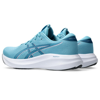 Thumbnail 13: 401 STILLW