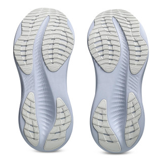 Thumbnail 9: 402 BLUE F