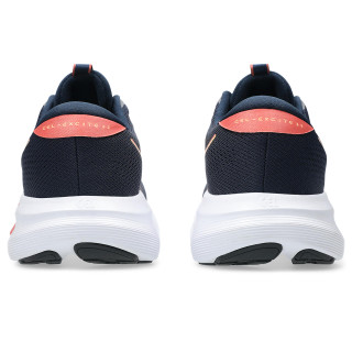 Thumbnail 11: 400 MIIDNI