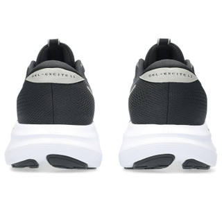 Thumbnail 11: 001 BLK/ME