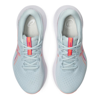 Thumbnail 13: 023-COOLGR