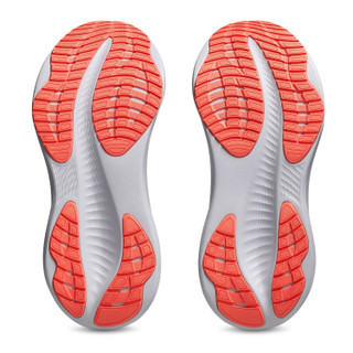 Thumbnail 14: 023-COOLGR