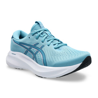 Thumbnail 2: 401 STILLW