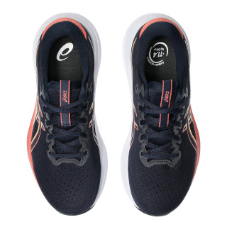 Thumbnail 8: 400 MIIDNI