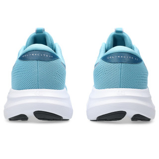 Thumbnail 12: 401 STILLW