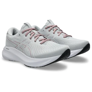 Thumbnail 3: Asics Asics Womens Gel Excite 11 Running Shoes 