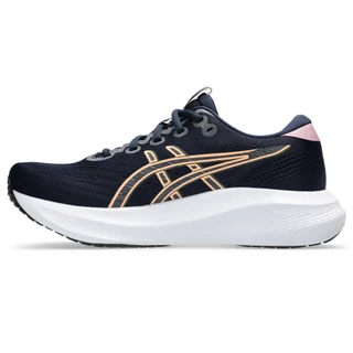 Thumbnail 2: Asics Asics Womens Gel Excite 11 Running Shoes 