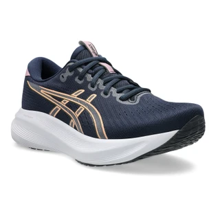 Thumbnail 1: Asics Asics Womens Gel Excite 11 Running Shoes 