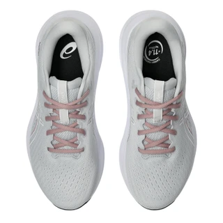 Thumbnail 4: Asics Asics Womens Gel Excite 11 Running Shoes 