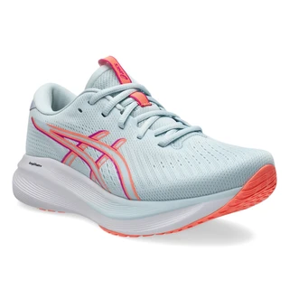 Thumbnail 1: Asics Asics Womens Gel Excite 11 Running Shoes 