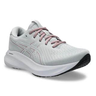 Thumbnail 1: Asics Asics Womens Gel Excite 11 Running Shoes 