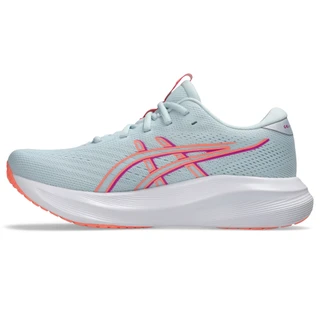 Thumbnail 2: Asics Asics Womens Gel Excite 11 Running Shoes 