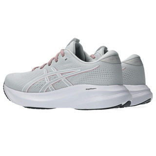 Thumbnail 5: Asics Asics Womens Gel Excite 11 Running Shoes 
