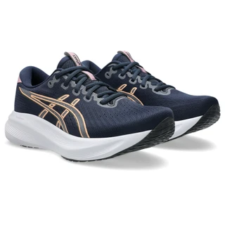 Thumbnail 4: Asics Asics Womens Gel Excite 11 Running Shoes 